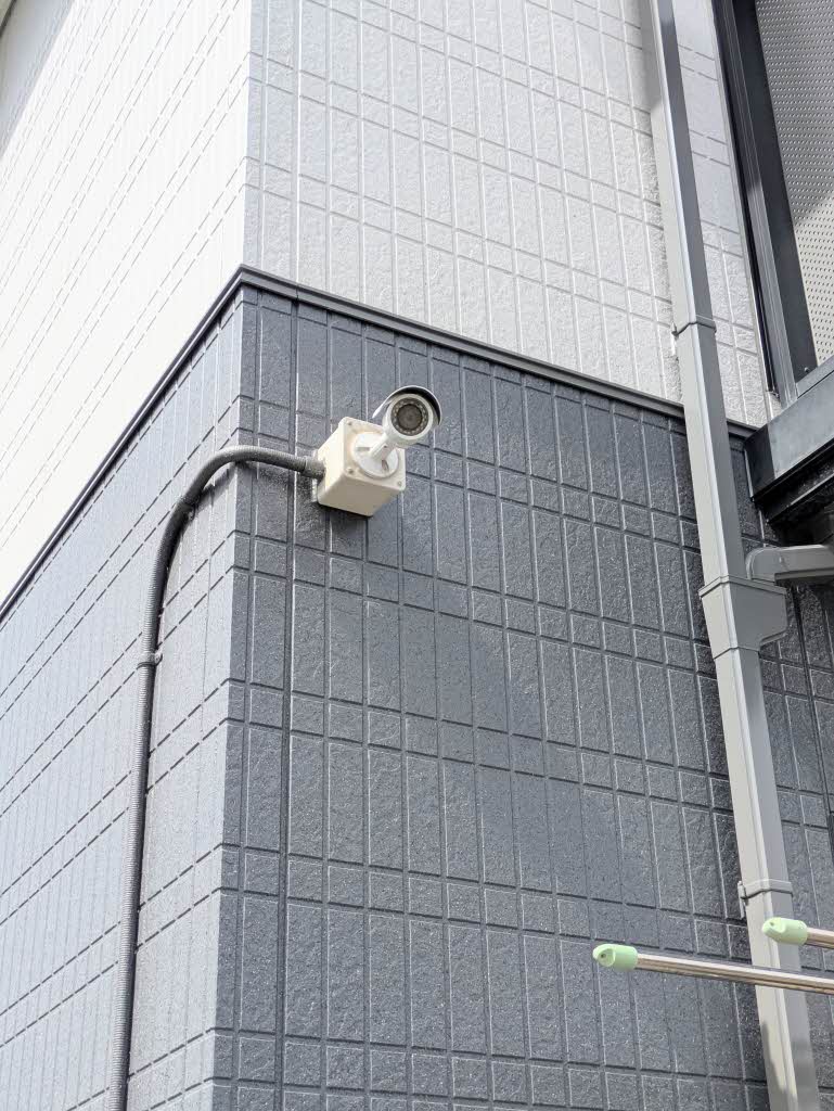 ディアスいちまる　Ａ棟 A0202号-4