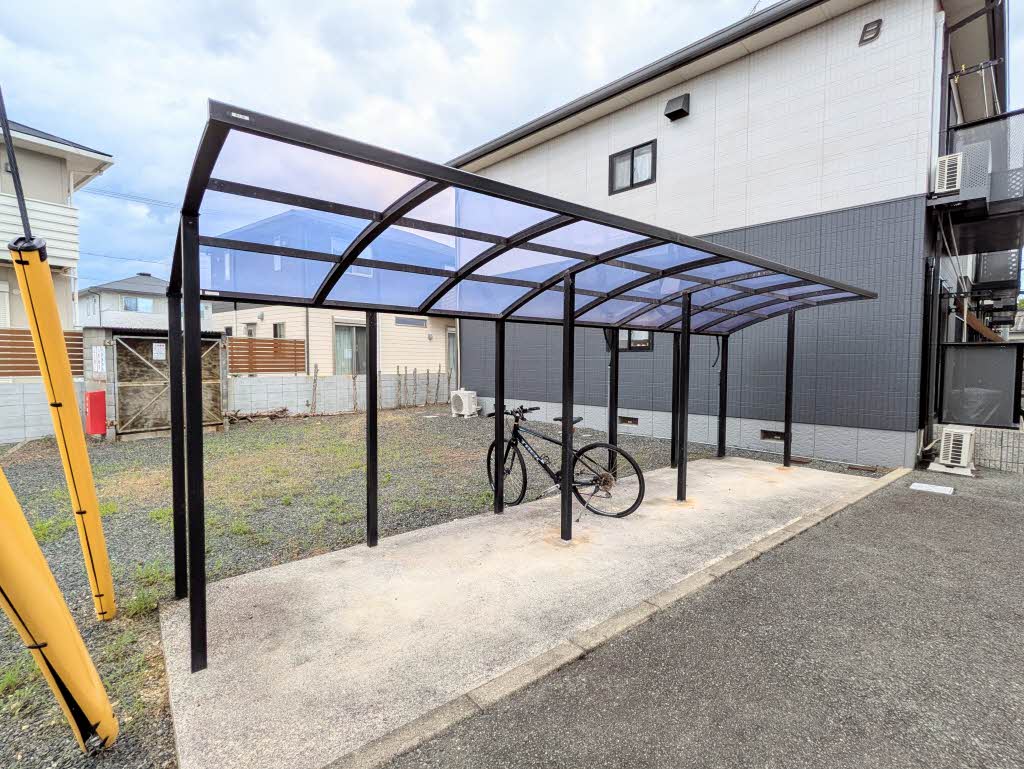 ディアスいちまる　Ｃ棟 C0201号-15