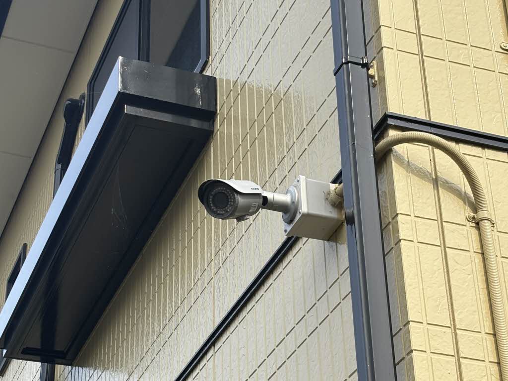 ディアスまさご B棟 B0202号-14