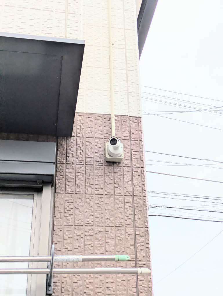 バリュージュ2000 A棟 A0202号-13