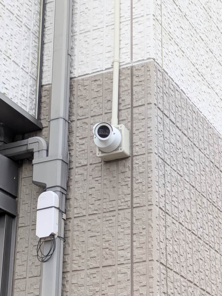 クリスタルシティー　’Ｋ B0201号-15