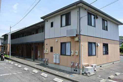 ヴィバーチェ椋野　Ⅰ棟