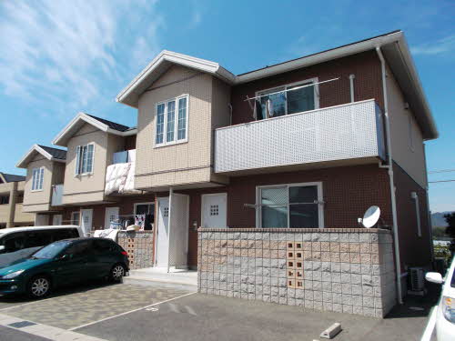 シャーメゾン　コモンゼクス A0102号-15