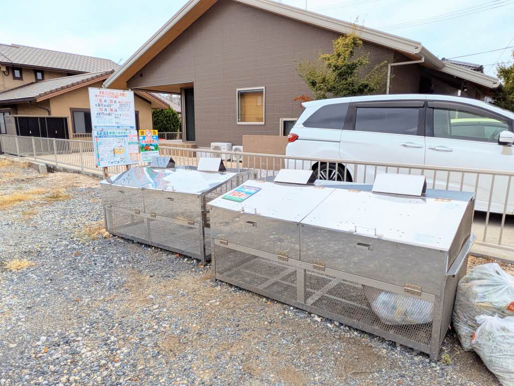 メゾン ブラ・ド・メール B B0202号-15