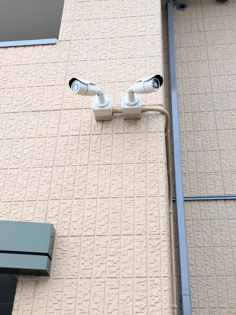 シャーメゾンふじ　Ⅱ棟 B0201号-14