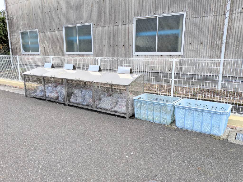 シャーメゾンドラジェ　Ｂ棟 B0201号-15