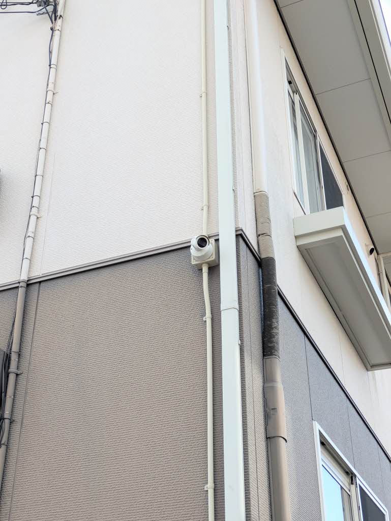 シャーメゾンヴェルジュール　Ⅰ棟 A0102号-15