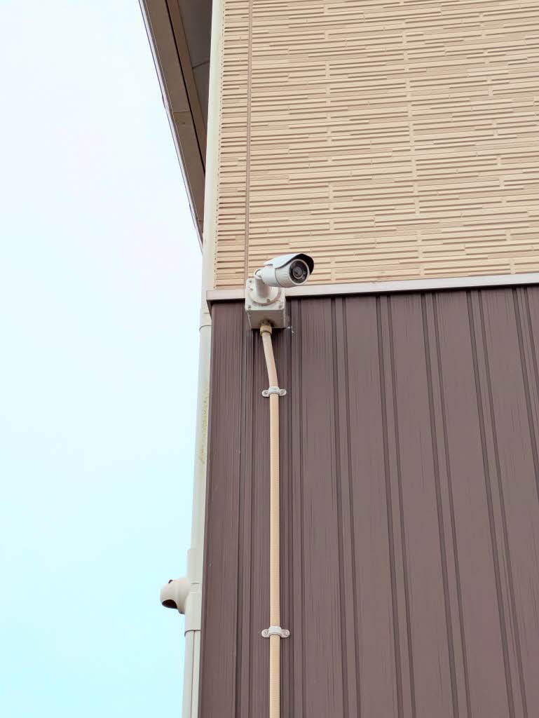 シャーメゾン東岐波　Ａ棟 A0202号-14