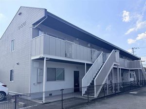 リベラＵ 102号-1