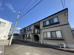 グリーングラス　Ａ棟A0201-6