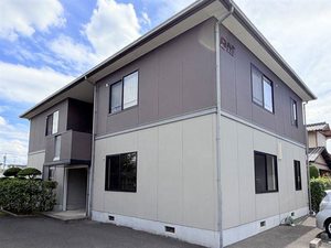 コートＭＴ　　Ｂ館 B101号-1