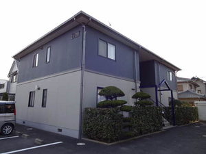 コートＭＴ　　Ｄ館 D201号-1