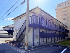 パティオ 1棟 A0203号-15