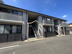 パティオ　３棟 B0202号-1