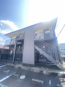 グランデージ１