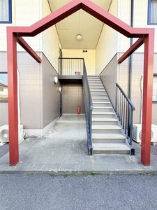 シーサイドＤＩＡＳ　Ｅ館 E0101号-15