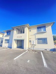 Ｋ’Ｓヒル　Ｂ棟 B0101号-1