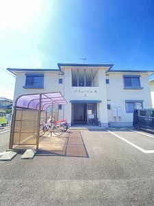 バリュージュＫ　Ａ棟 A0102号-1