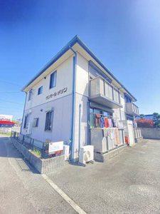 サンモール・メゾン 101号-1