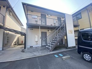 ディアス宇多津Ｂ棟