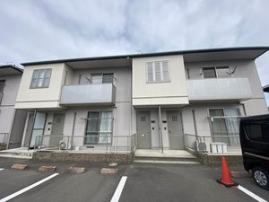 シャーメゾンＳ　Ｃ棟 C102号-1