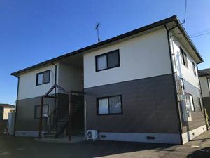 シーサイドＤＩＡＳ　Ｄ館 D0202号-1