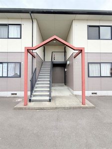 シーサイドＤＩＡＳ　Ｄ館 D0202号-15