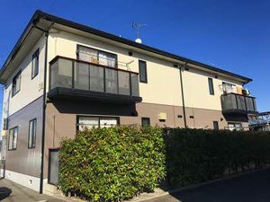 シーサイドＤＩＡＳ　Ｄ館 D0202号-8