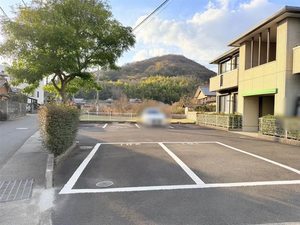 シャトーグリーンＢ棟 102号-14