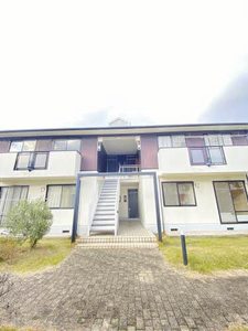 サンビレッジ高松　Ｂ棟 B0202号-1