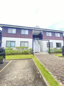 サンビレッジ高松　Ｋ棟 K0201号-1