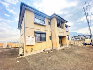 ハートフルスペース愛