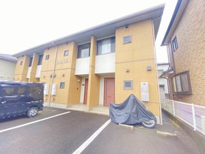 ＧＲＡＣＥ　１