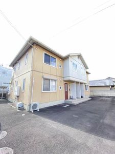 ハイツMINORU C棟 C0201号-15
