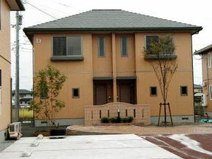 ハイツＭＩＮＯＲＵ　Ｄ棟 D0102号-1