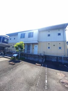 コスモコート 102号-1