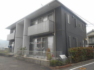 ｃｏｕｒａｇｅｕ 101号-1