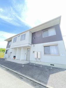 サンモール　Ａ棟 A0101号-1