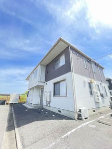 サンモール A棟 A0101号-15