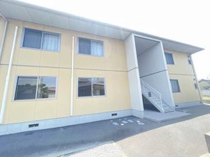 エスベランサ土器 202号-1