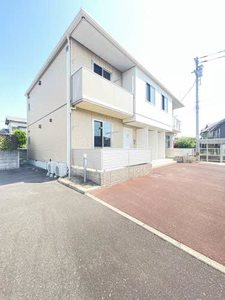 Ｓｉｎ　Ⅲ棟 102号-15