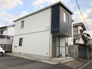 エターナルメゾン 101号-1