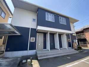 ルミエールＺＩＮＤＥ