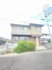 Ｐｒｉｍｏ　Ａｍｏｒｅ　Ａ棟 A0201号-1