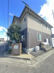 Ｐｒｉｍｏ　Ａｍｏｒｅ　Ｂ棟