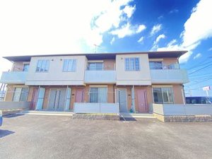 ディアスＭＵＫＡＩ 103号-1
