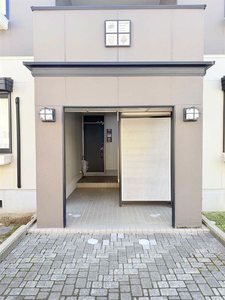 グリーンヒルズ太田 C棟 C0202号-15