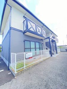 シャトレ・ケイ 101号-15