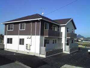 ステージ・アヴァンティ