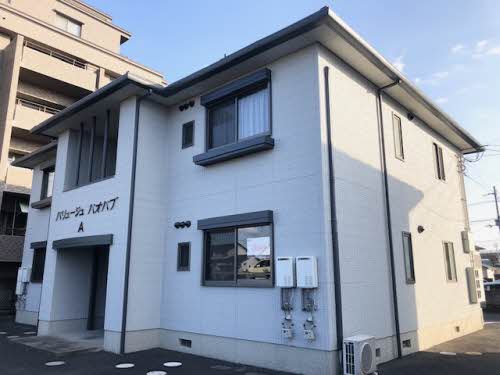 バリュージュ　バオバブ　Ａ棟A0202-1